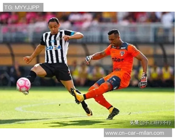 12月22日克里斯蒂与海于格松的精彩对决即将上演球迷期待的激烈赛事 12月22日克里斯蒂与海于格松的精彩对决即将上演球迷期待的激烈赛事