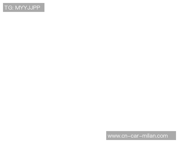 2004年中超首轮激战申花对决鲁能精彩瞬间回顾 2004年中超首轮激战申花对决鲁能精彩瞬间回顾