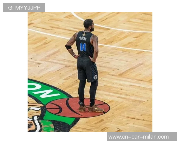 2018年1月28日勇士与凯尔特人精彩对决回顾分析与赛后点评