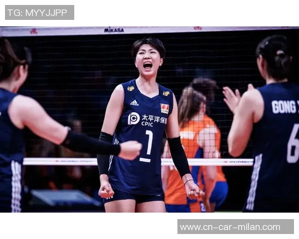 6月27日中国对荷兰足球比赛精彩在线直播全程回顾与分析