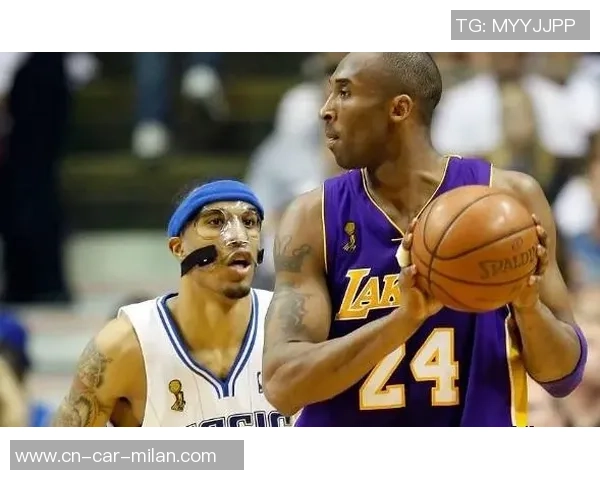 NBA季后赛湖人对火箭第五场精彩回放全程解说与分析