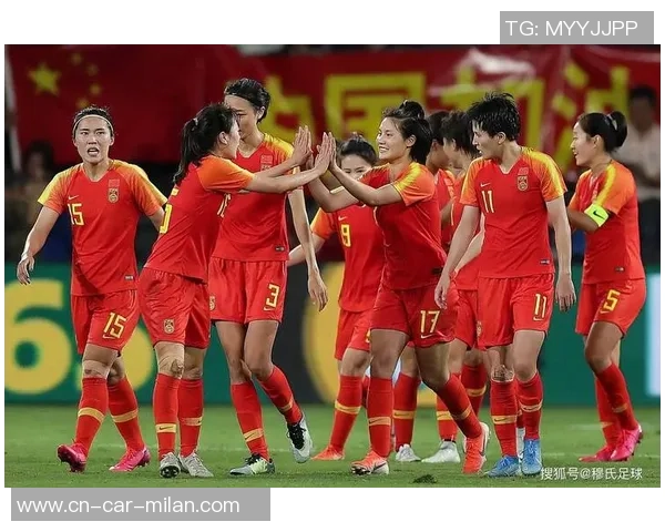 丹麦女U16对阵德国女U16精彩赛事回顾与分析