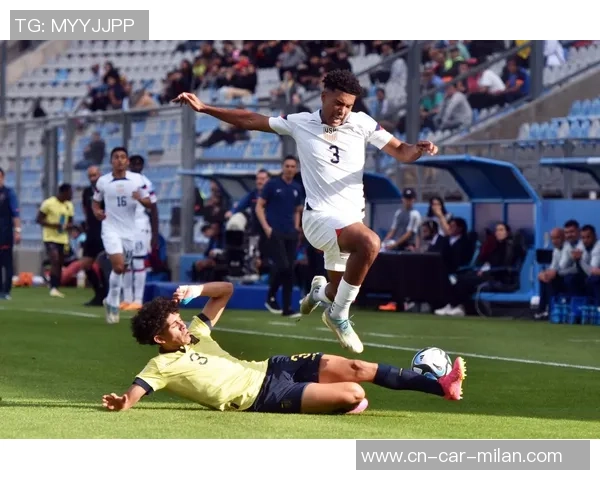 塞维利亚U20对决尼日利亚U20青少年足球赛精彩回顾与分析