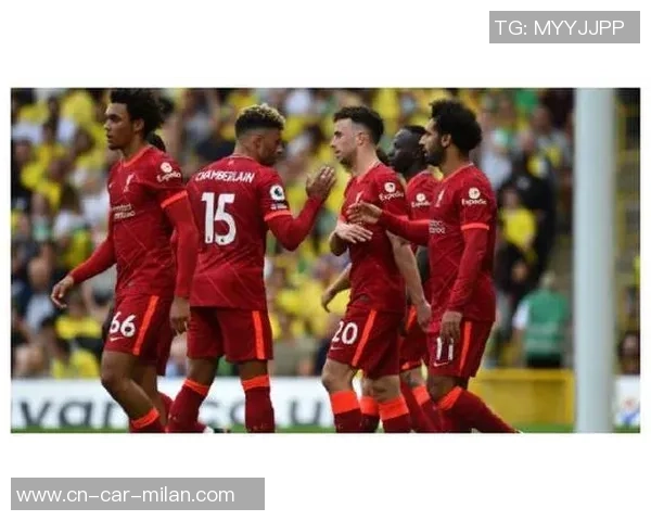 姆延达伦与莫尔德今日比赛实时比分更新及精彩瞬间回顾