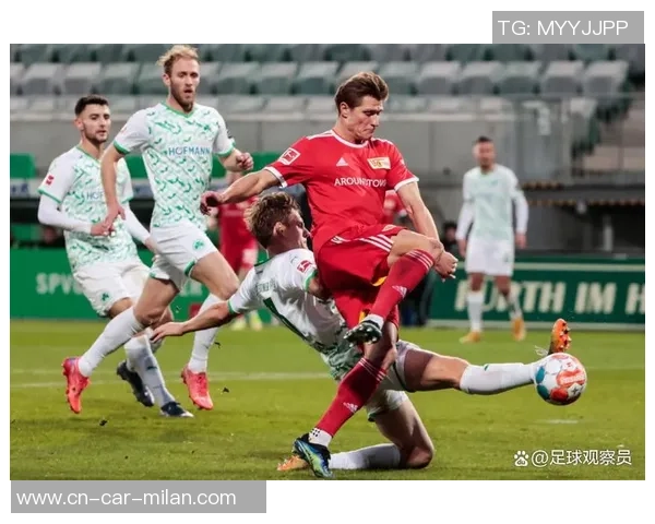 德甲首回合激战莱比锡主场迎战沙尔克04全景分析 德甲首回合激战莱比锡主场迎战沙尔克04全景分析