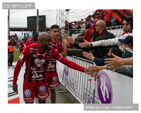 松兹瓦尔与厄斯特松德比赛结果分析及后续影响探讨