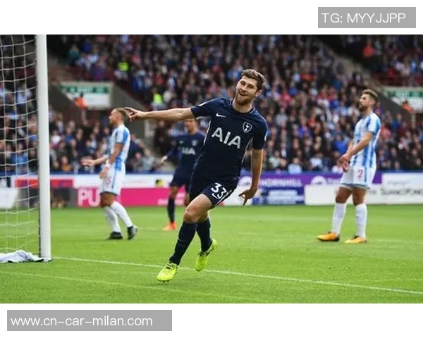 热刺主场迎战哈德斯菲尔德精彩对决回顾与赛后分析 热刺主场迎战哈德斯菲尔德精彩对决回顾与赛后分析