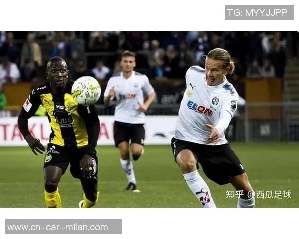 瓦尔贝里与赫尔辛堡的精彩对决结果揭晓引发热议