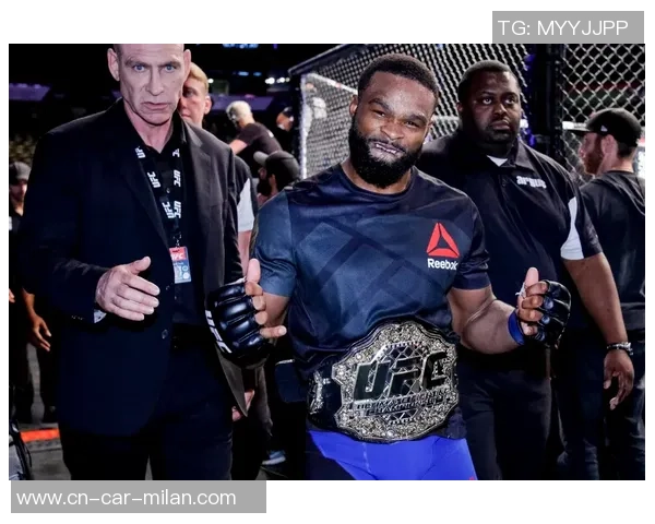 福利特伍德与威科姆的精彩对决结果揭晓分析与回顾