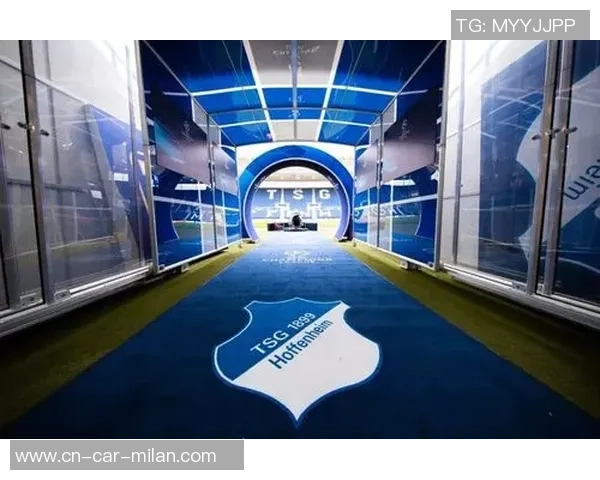 莫陆军与罗马最新动态分析及未来比赛展望