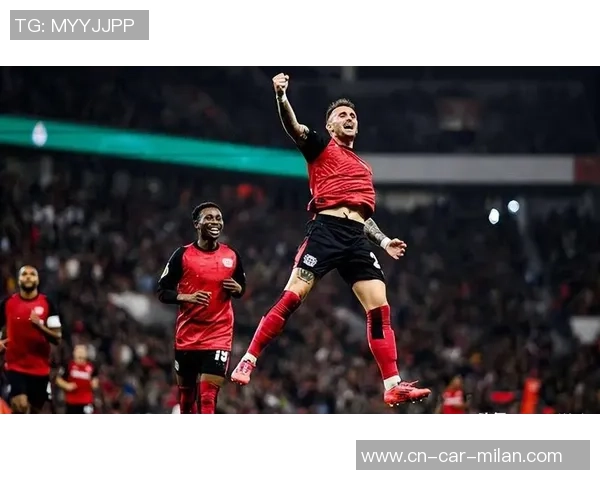 4-2,28岁曼城旧将杀死竞赛,勒沃库森筛选德乙第2+进德国杯第3轮 4-2,28岁曼城旧将杀死竞赛,勒沃库森筛选德乙第2+进德国杯第3轮