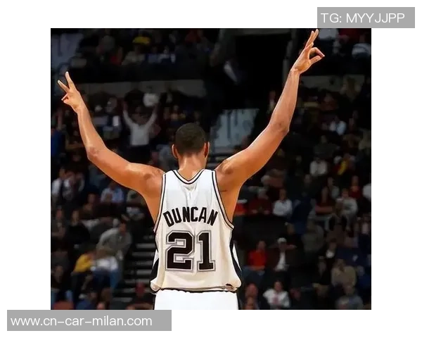 保罗也不被尊重,盘点近10年NBA面子退役的球星,球队位置都很高 保罗也不被尊重,盘点近10年NBA面子退役的球星,球队位置都很高