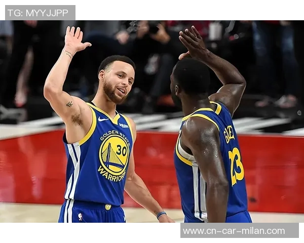 勇士轻取鹈鹕却凸显一大危险,11中2,库里累了 勇士轻取鹈鹕却凸显一大危险,11中2,库里累了