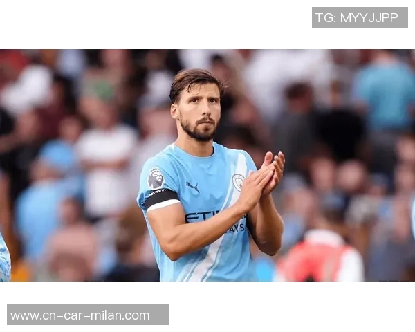 官方：鲁本因对社区工作的奉献取得PFA西北足球奖社区冠军