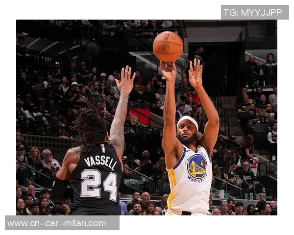 戏法、尼克斯、雷霆、马刺进军拉斯维加斯,比赛第三届“NBA杯”冠军 戏法、尼克斯、雷霆、马刺进军拉斯维加斯,比赛第三届“NBA杯”冠军