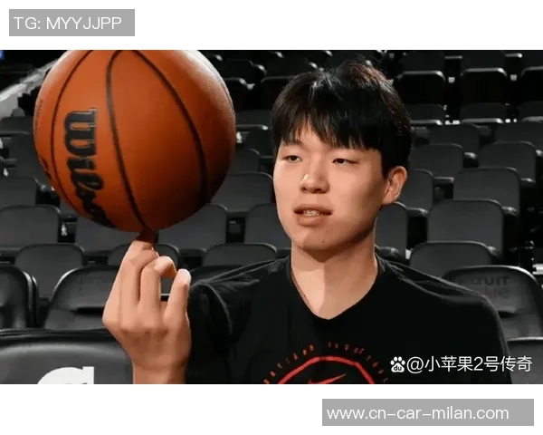 杨瀚森0分，开拓者115-123不敌雷霆，克林根患病，教练给时机杨瀚森不中用！