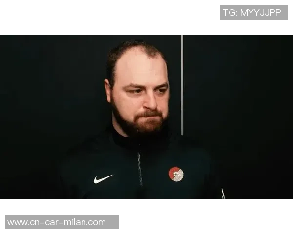 混音主帅对他前进很满足!杨瀚森:现在大部分时刻能听懂教练说什么 混音主帅对他前进很满足!杨瀚森:现在大部分时刻能听懂教练说什么